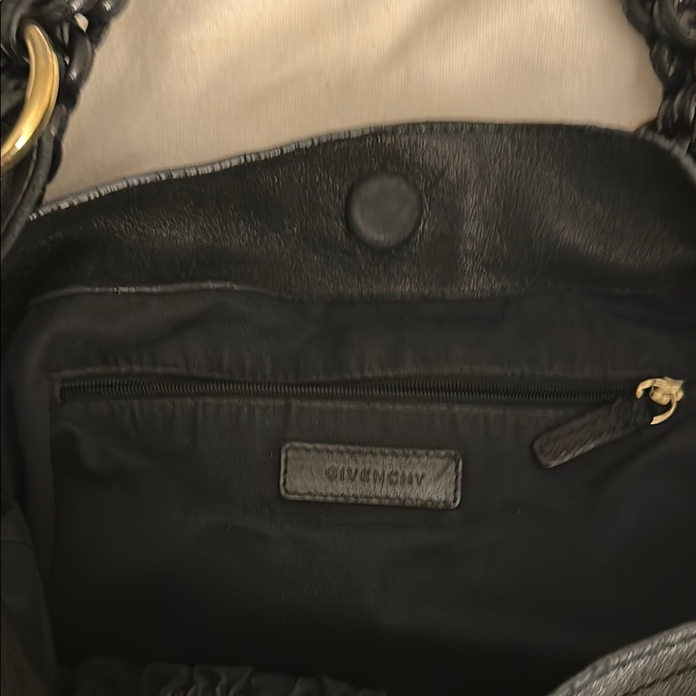 Givenchy Bag - Picture 6 of 13
